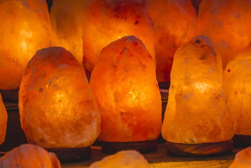himalaya tuzu