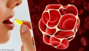 K Vitamini Eksikliği ve Bunu Gösteren 4 İşaret