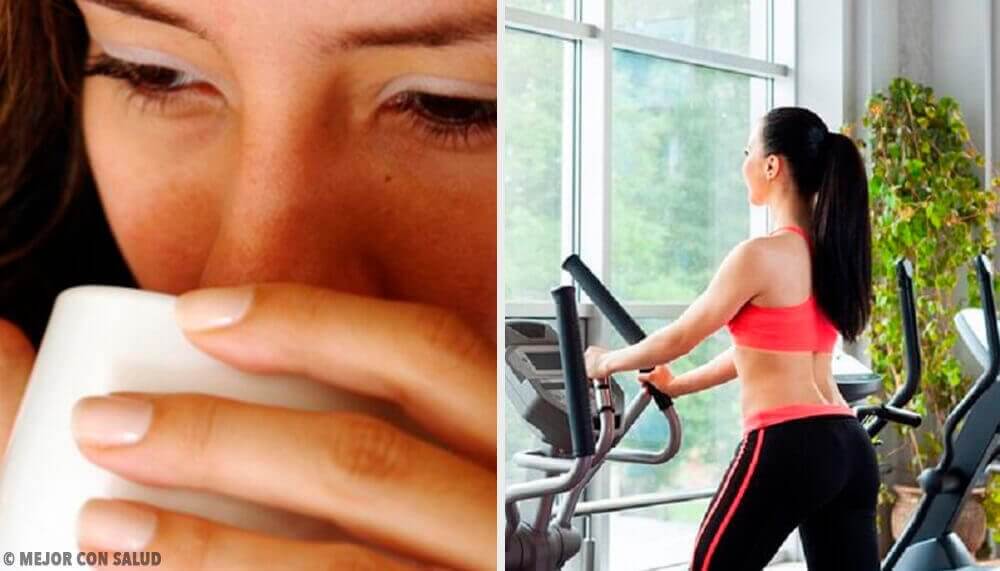 Aç Karnına Asla Yapmamanız Gereken 6 Şey