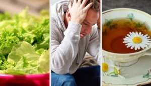 Anksiyete (Kaygı) Bozukluğu İçin 8 Doğal Çare