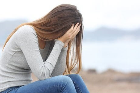 depresyon ve kadın
