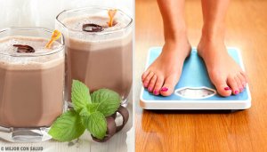 Kilo Vermenize Yardımcı Olacak 6 Lezzetli Detoks İçeceği