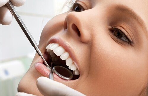 vitamin eksikliğinin ağız sağlığına etkisi