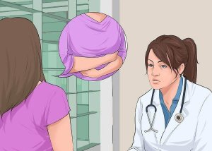 Sağ Tarafınızdaki Ağrı ve 10 Sebebi