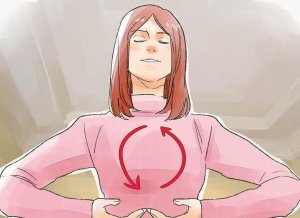 Duygusal Olarak Güçlü Olmak İçin 7 Anahtar