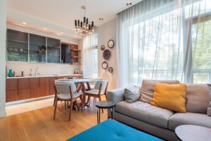 Evinizde Daha Düzenli Olmanıza Yardımcı Olacak 7 İpucu