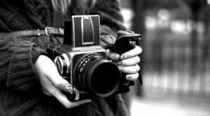 Odanızı Fotoğraflarla Dekore Etmek İçin 12 Muhteşem Fikir