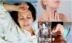Gece Terlemesinin Sebebi Olabilecek 6 Sağlık Sorunu