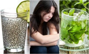 Depresyonu Doğal Yollarla Tedavi Etmek İçin 6 Çare