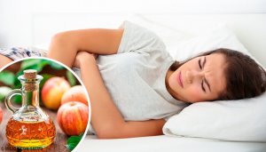Kabızlıkla Mücadele Etmek için 8 Doğal Laksatif