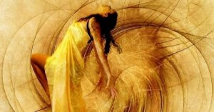 Büyük Psoas (Ruh Kası) Hakkında Bilmeniz Gerekenler