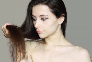 Saç Dökülmesi, 7 Nedeni Ve Çözümü