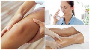 Dolaşımınızı Geliştirmek İçin 7 Mükemmel İpucu