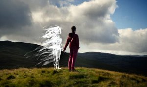 Size Bir Şey Kazandırmayan İnsanlardan Uzak Durmak