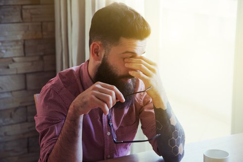 İyi Bir Uyku Çekmek için 11 İpucu