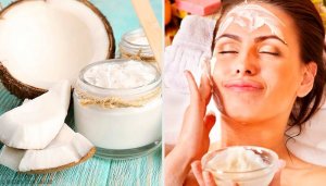 Hindistan Cevizi Yağının Güzelliğiniz İçin 10 Faydası