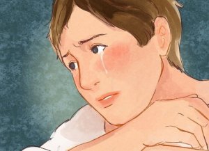 Depresyonla Mücadeleye Yardımcı Zihinsel Yöntemler