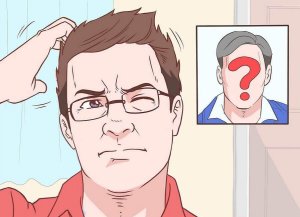 Alzheimer Başlangıcı - Durdurmak Mümkün Müdür?