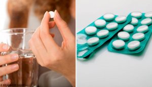 Aspirinin Faydaları, Çeşitleri ve Yan Etkileri