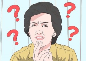 Alzheimer'ın Belirtileri Nasıl Anlaşılır?