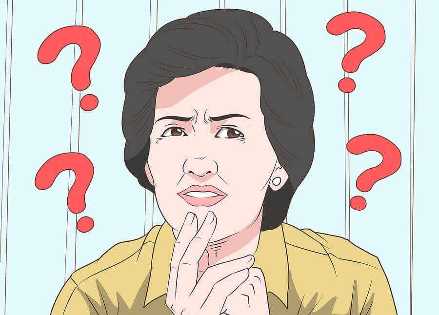 Alzheimer’ın Belirtileri Nasıl Anlaşılır? Alzheimer’ın Belirtileri Nasıl Anlaşılır?