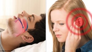 Vücuttan Gelen Sesler: Göz Ardı Edilen 8 Ses