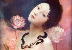 Kadınlarda Kraliçe Arı Sendromu