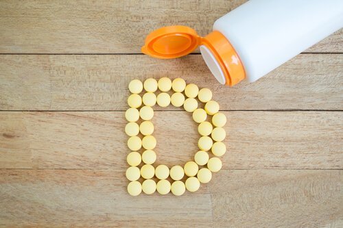 vitamin