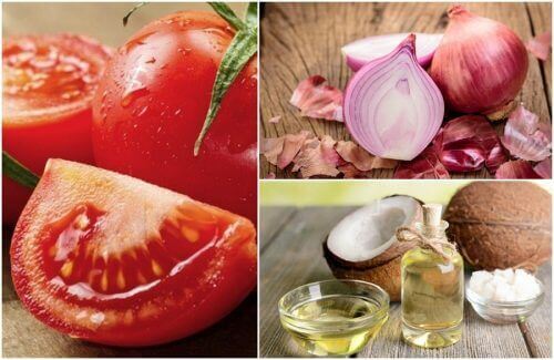 Diyetiniz için Gerekli 8 Anti-Enflamatuar Yiyecek