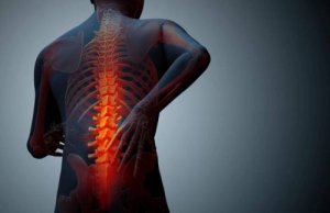 Vücudunuzu Dinlemeyi Öğrenmek