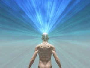 Zihninizi Boşaltmak ve Kontrol Etmek İçin 13 Strateji