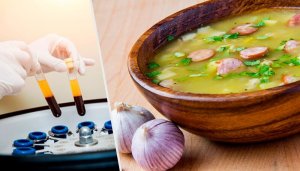 Trombosit Sayınızı Artırmanın 4 Doğal Yolu