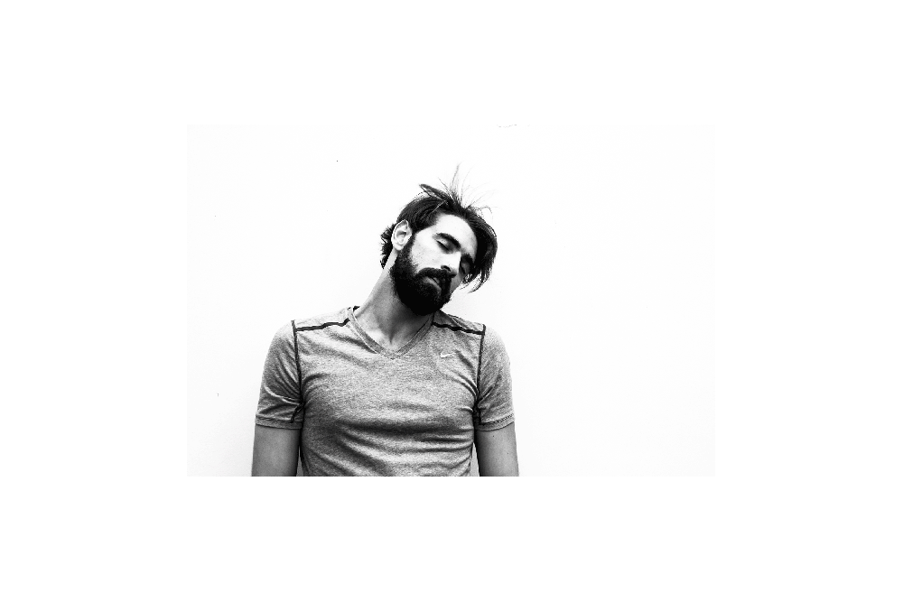 dairesel boyun hareketleri