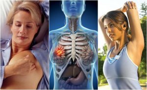 Meme Kanserini Önlemek Mümkün Mü?