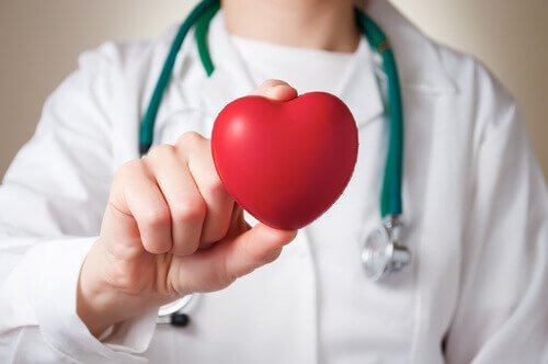 Erkeklerde Kalp Krizi Farklı mı Gerçekleşir?