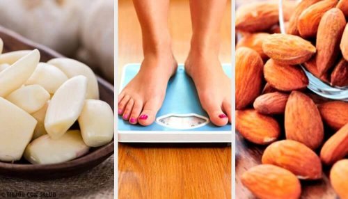 Kilo Vermek için Ketojenik Diyet Dostu 7 Yiyecek