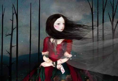 ayrılıkları atlatabilirsiniz