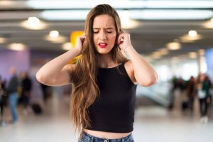 Kulak Çınlaması Neye İşaret Ediyor?