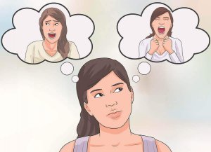 Panik Atak Nasıl Engellenir