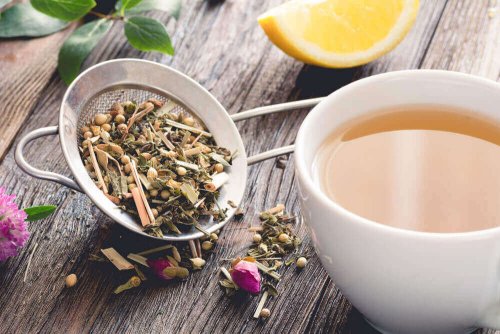 Rezenenin Faydaları Ve Kilo Vermeye Yardımcı Olan 3 Rezene Çayı Tarifi