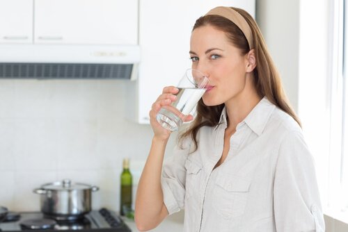 Her Gün Daha Fazla Su İçmek Sağlığınızı Nasıl İyileştirir