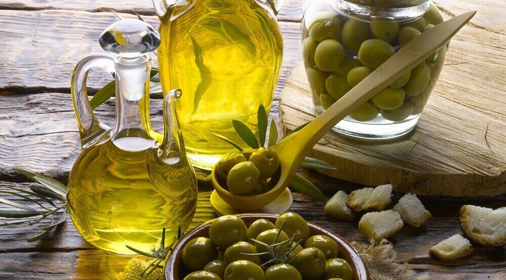 zeytin