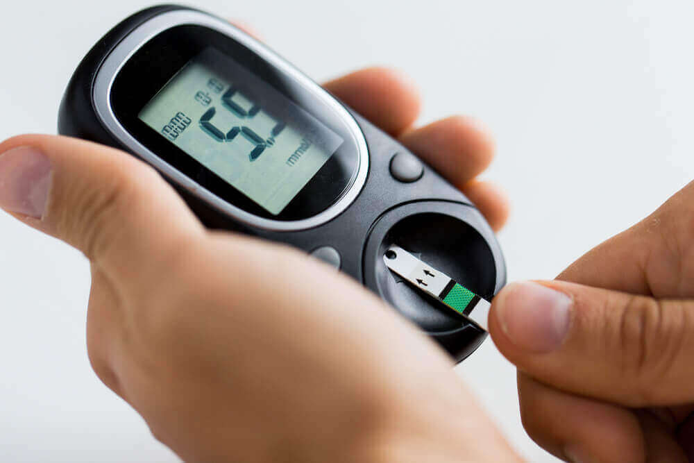 Yüksek Kan Şekeri Seviyesini Kontrol Etmenin 7 Yolu