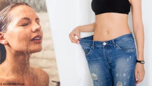 Yavaş ve Sağlıklı Bir Şekilde Nasıl Kilo Verebilirsiniz?