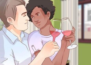 Cinsel İstek Arttırıcı 5 İçecek