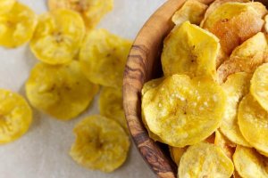 Plantain Meyvesinin Tadını Çıkarmak İçin İpuçları