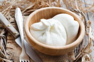 Vegan Mayonez Nasıl Yapılır