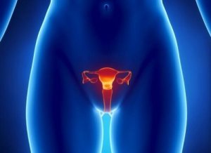 Yumurtalık Kanseri Teşhisi Nasıl Yapılır?