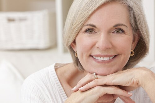 menopozda kalp sağlığı nasıl etkilenir