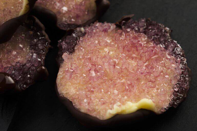 glukozamin eklem sağlığının korunması için önemli